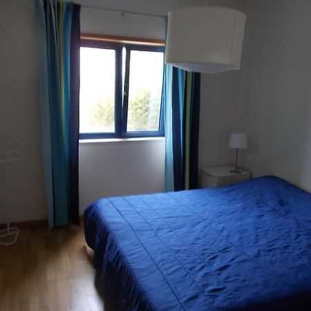 T1 E T2 Marina Albufeira Apartments Εξωτερικό φωτογραφία