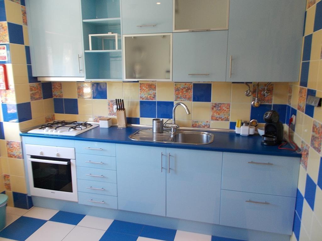 T1 E T2 Marina Albufeira Apartments Εξωτερικό φωτογραφία