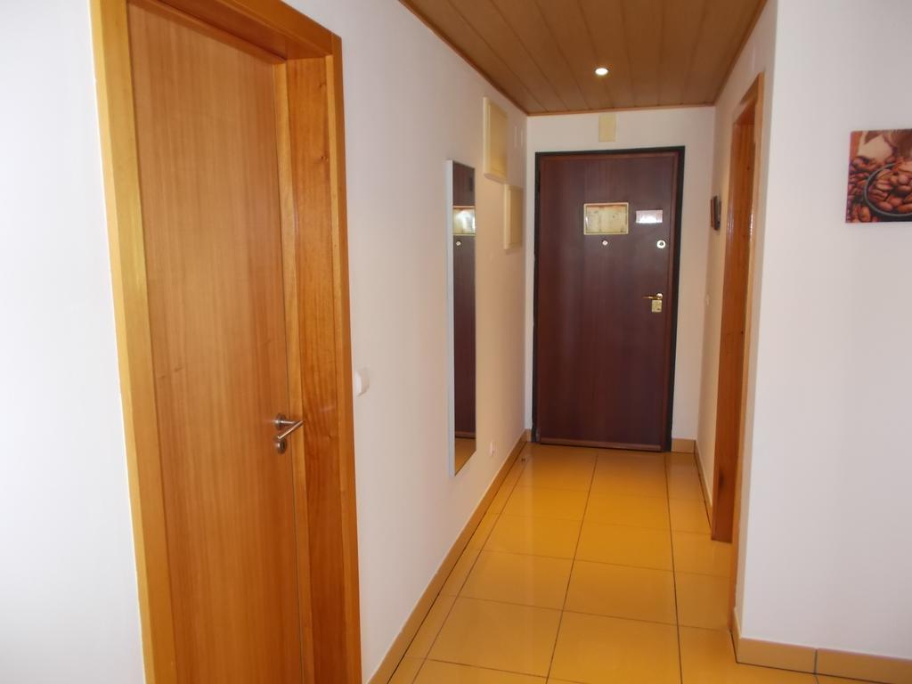 T1 E T2 Marina Albufeira Apartments Εξωτερικό φωτογραφία