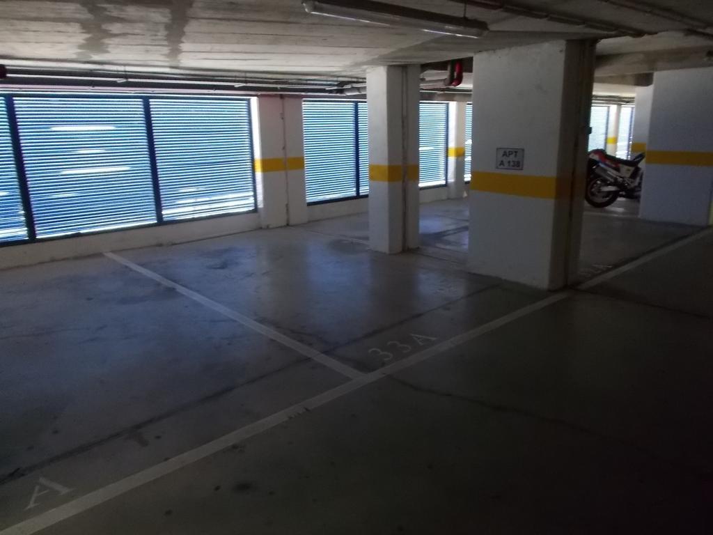 T1 E T2 Marina Albufeira Apartments Εξωτερικό φωτογραφία