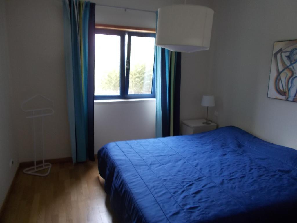 T1 E T2 Marina Albufeira Apartments Εξωτερικό φωτογραφία